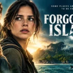 Forgotten Island Digital Release Date: DreamWorks Reveals Bonus Features