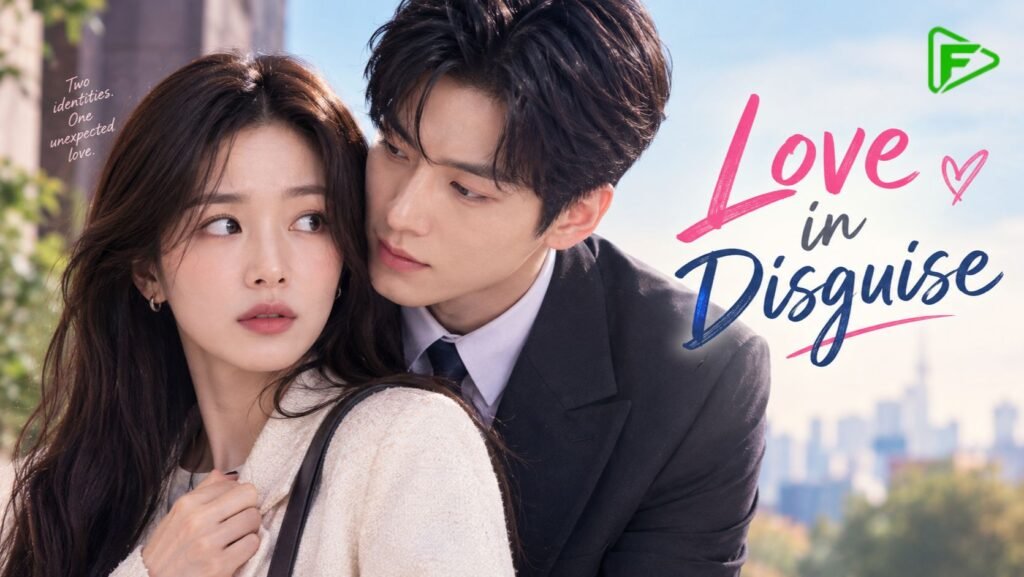 ‘Love in Disguise’: Business Proposal Star Seol In Ah Returns With a Romantic Thriller — Cast, Release Date and Everything You Need to Know