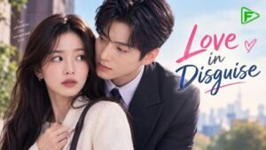 ‘Love in Disguise’: Business Proposal Star Seol In Ah Returns With a Romantic Thriller — Cast, Release Date and Everything You Need to Know