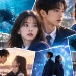 Dive into You K-Drama Review: Bona Leads a Time-Travel Body-Swap Romance