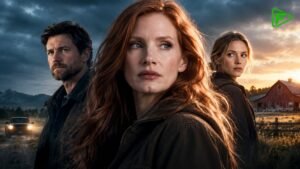 Dutton Ranch Season 2 Cast: Elle Chapman Wants to Join Taylor Sheridan’s Yellowstone Spinoff