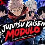 Jujutsu Kaisen Modulo Ending Explained: Yuji, Yuta and the Biggest Questions