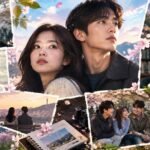 The Early Spring Season 2: Release Date, Cast, Plot and Everything We Know