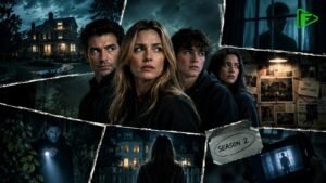 The Watcher Season 2: Release Date, Cast, Plot and Everything We Know About Netflix’s Mystery Horror Series