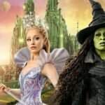 Wicked: For Good Ending Explained: Does Elphaba Die, and What Happens to Glinda and Fiyero?