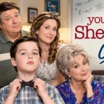 Young Sheldon Cast Where Are They Now (2026 Update)