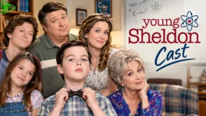 Young Sheldon Cast Where Are They Now (2026 Update)